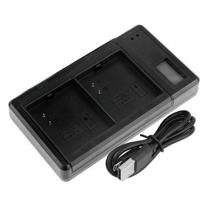 Charging Device For the following product Arlo, Netgear Arlo Pro 2 Camera VMC4030 VMS3230, N/A