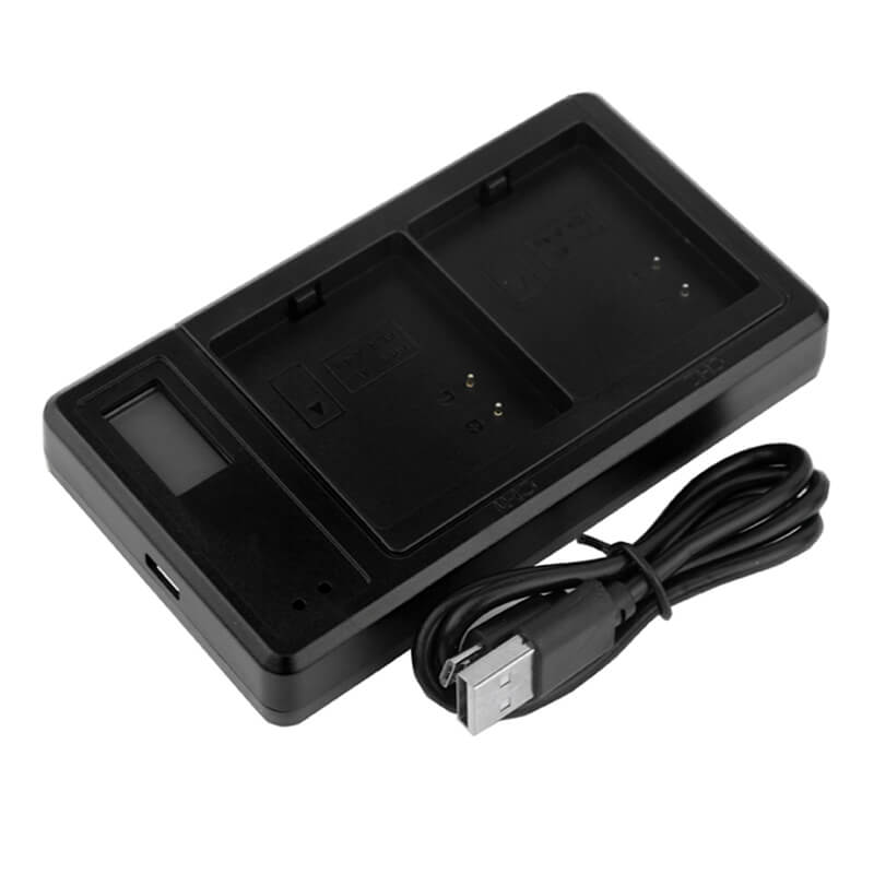 Charging Device For the following product Arlo, Netgear Arlo Pro 2 Camera VMC4030 VMS3230, N/A