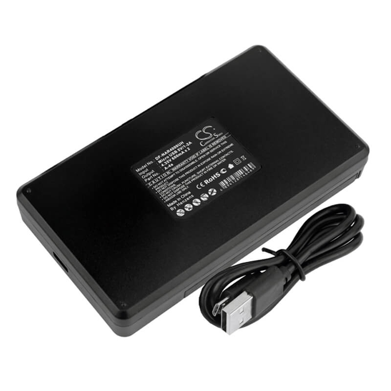 Charging Device For the following product Arlo, Netgear Arlo Pro 2 Camera VMC4030 VMS3230, N/A
