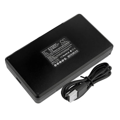 Charging Device For the following product Arlo, Netgear Arlo Pro 2 Camera VMC4030 VMS3230, N/A