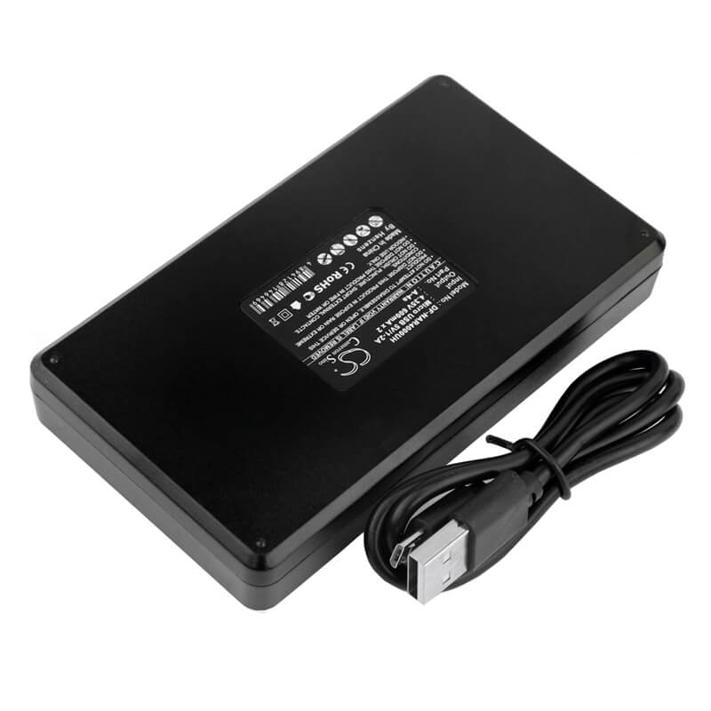 Charging Device For the following product Arlo, Netgear Arlo Pro 2 Camera VMC4030 VMS3230, N/A