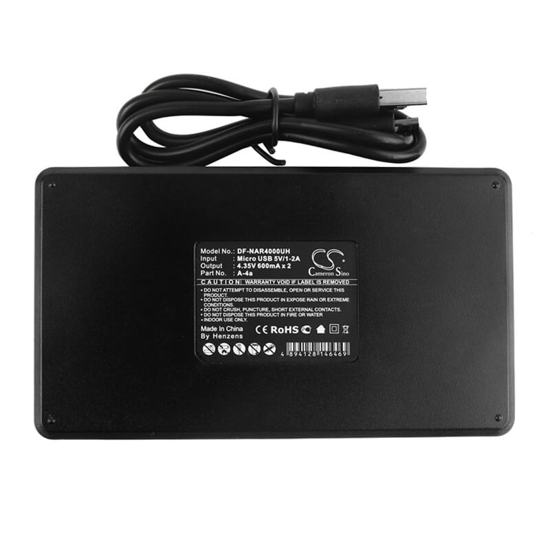 Charging Device For the following product Arlo, Netgear Arlo Pro 2 Camera VMC4030 VMS3230, N/A