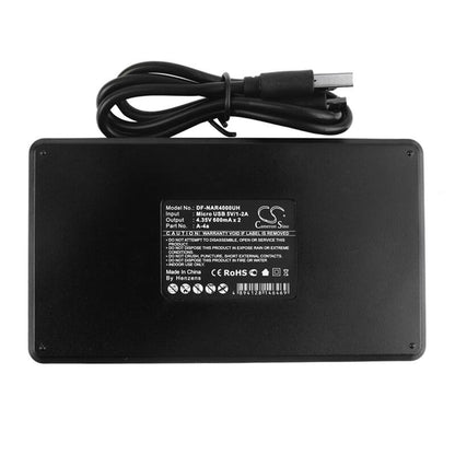 Charging Device For the following product Arlo, Netgear Arlo Pro 2 Camera VMC4030 VMS3230, N/A