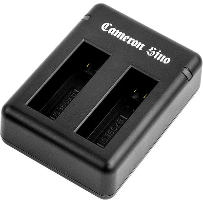 Charging Device For the following product Insta360, One X, N/A