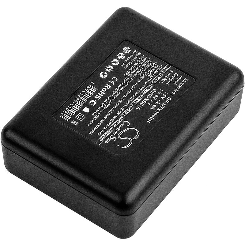 Charging Device For the following product Insta360, One X, N/A
