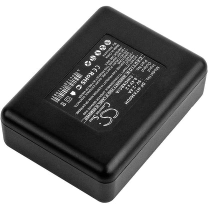 Charging Device For the following product Insta360, One X, N/A