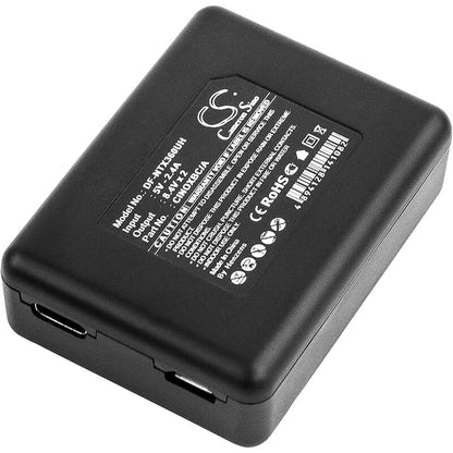 Charging Device For the following product Insta360, One X, N/A