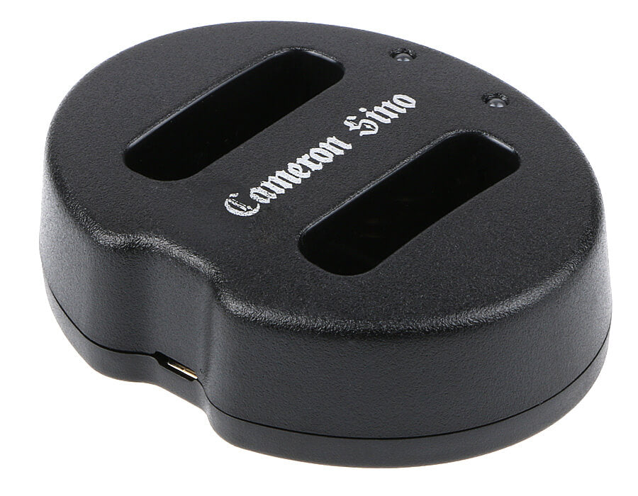 Charging Device For the following product Canon, Powershot G1x Mark Ii, Powersh, N/A
