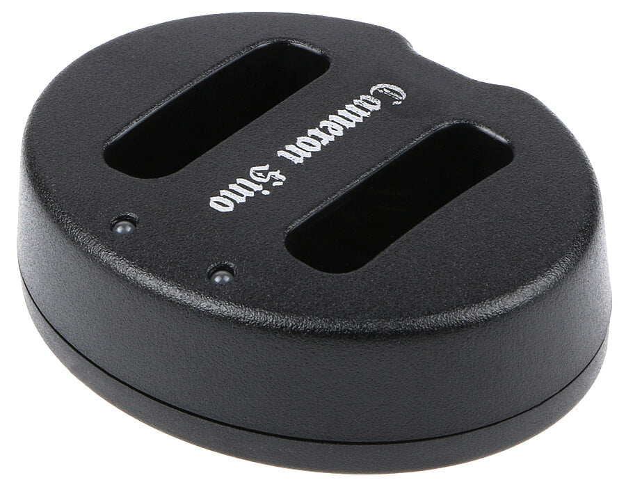 Charging Device For the following product Canon, Powershot G1x Mark Ii, Powersh, N/A