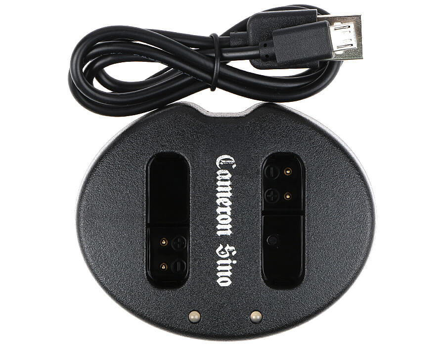 Charging Device For the following product Canon, Powershot G1x Mark Ii, Powersh, N/A