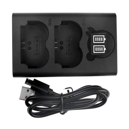 Charging Device For the following product Fujifilm, X-t4, N/A