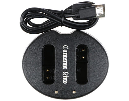 Charging Device For the following product Df-nb120uh, Cb-2lg, N/A