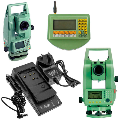 Charging Device For the following product Leica, 400, 700, N/A