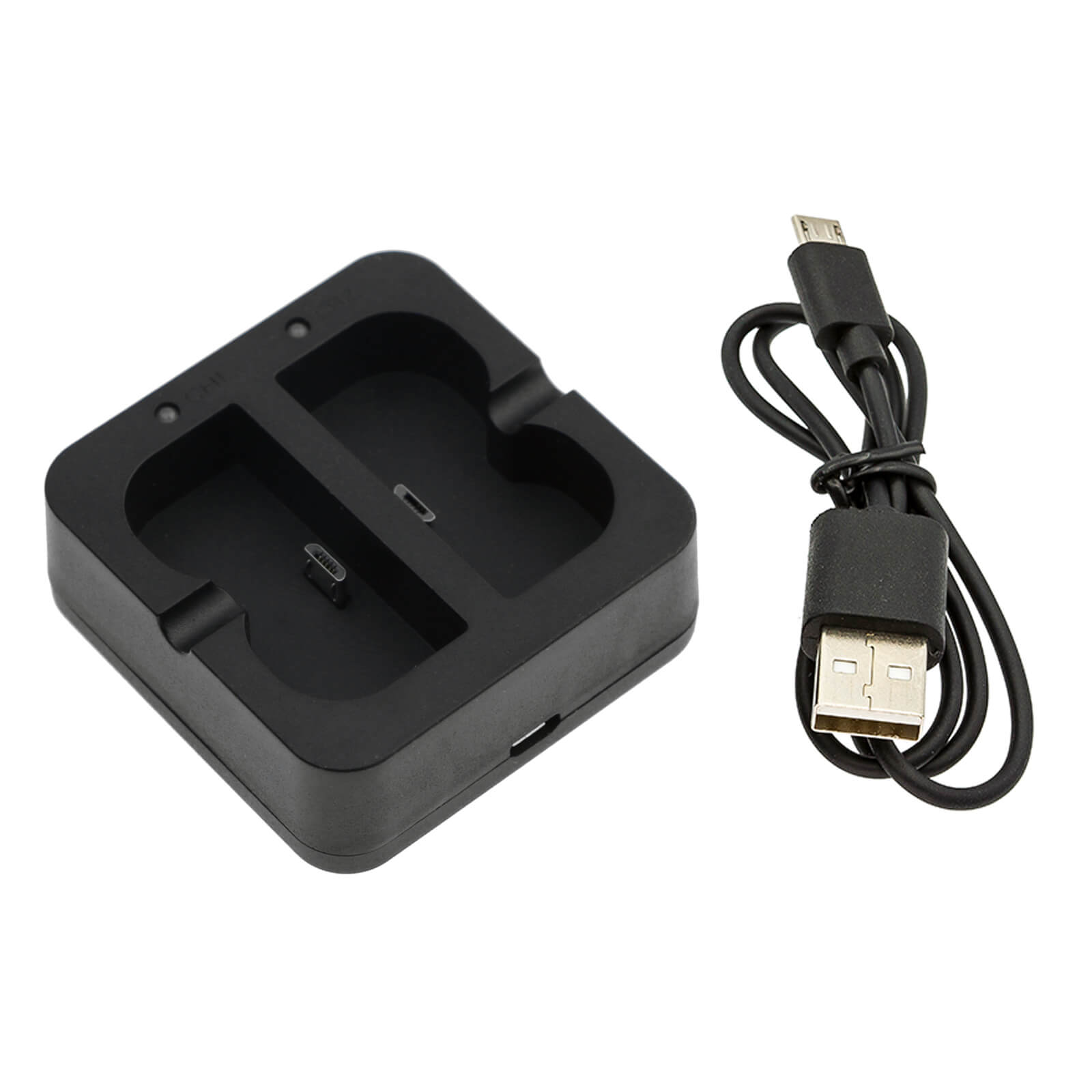 Charging Device For the following product Ring, 8vr1s7, Spotlight Cam, N/A