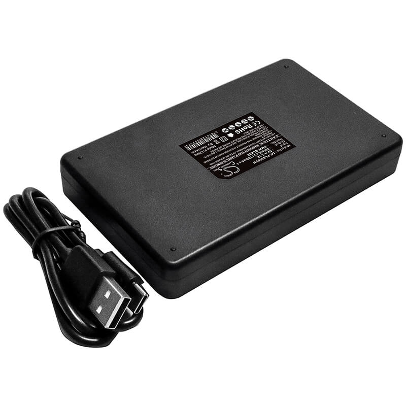 Charging Device For the following product Panasonic, Lumix Dc-s5, Lumix Dc-s5k, N/A