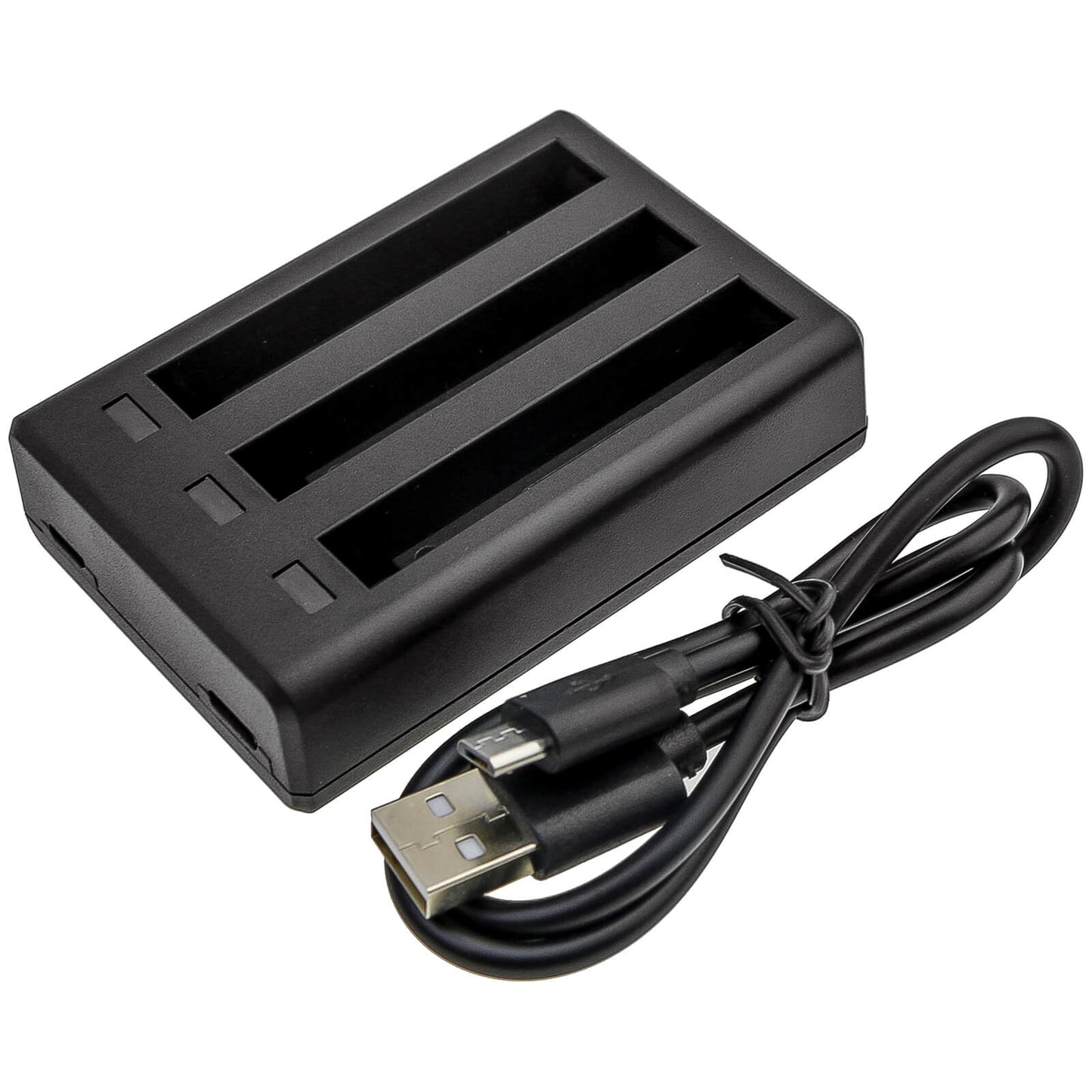 Charging Device For the following product Insta360, One X2, N/A