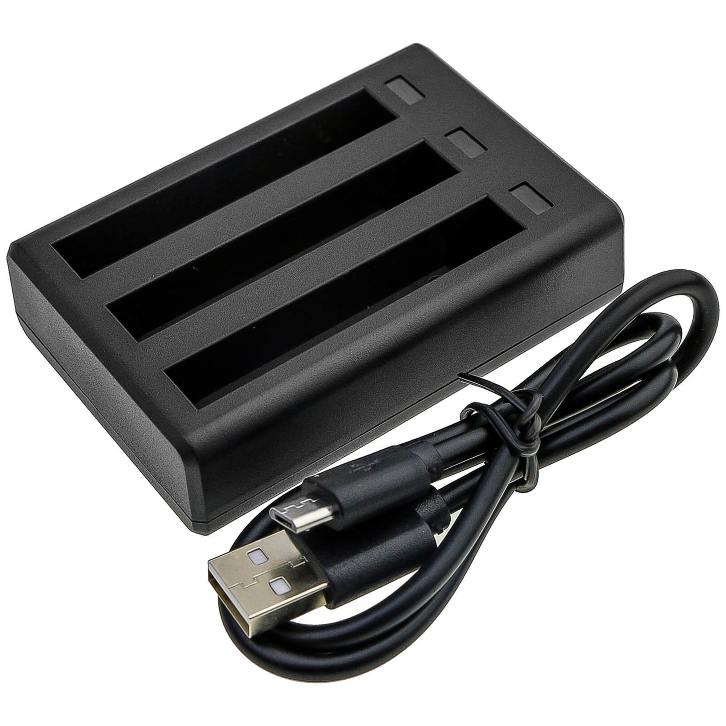 Charging Device For the following product Insta360, One X2, N/A
