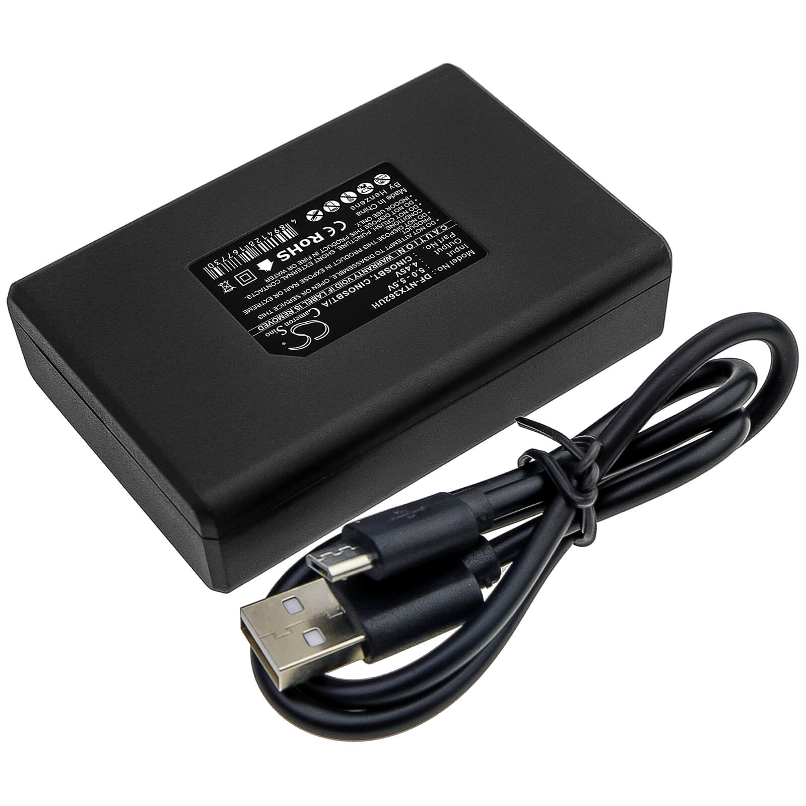 Charging Device For the following product Insta360, One X2, N/A