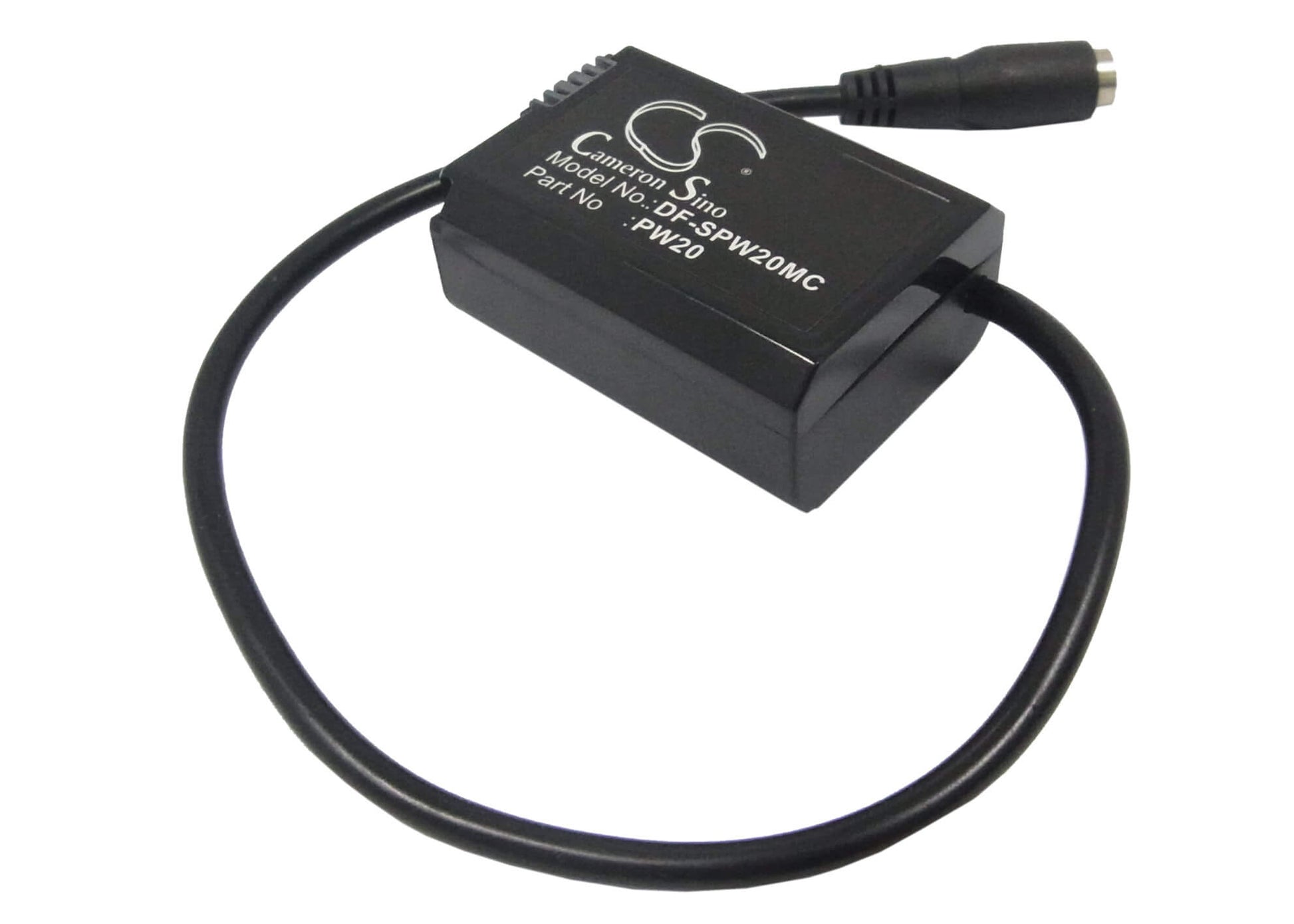 Charging Device For the following product Sony, A33, A55, N/A