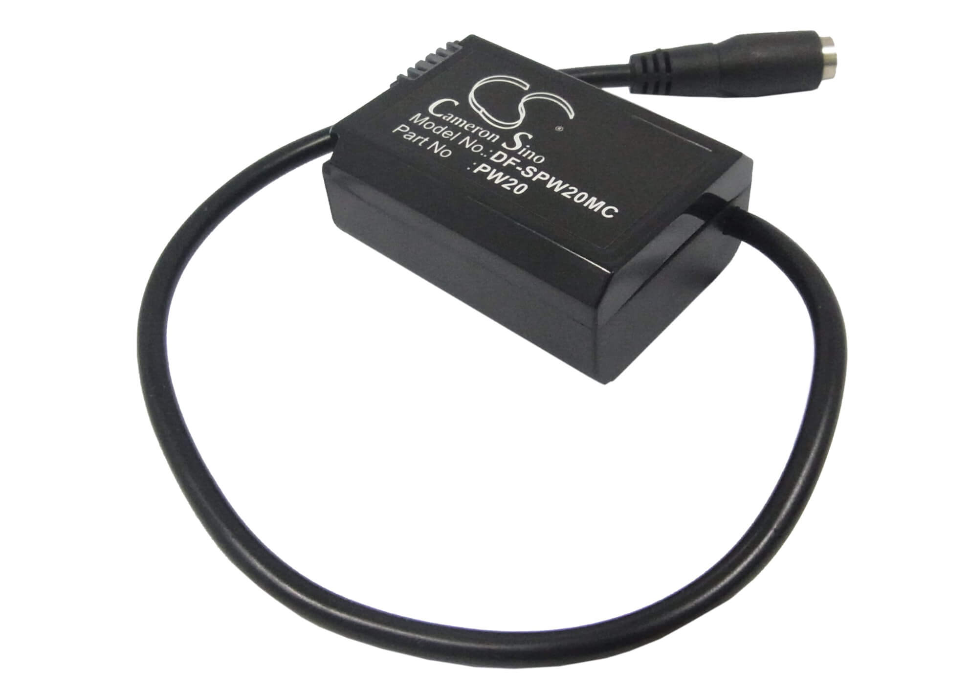 Charging Device For the following product Sony, A33, A55, N/A