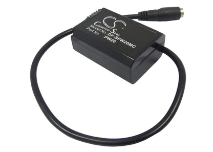 Charging Device For the following product Sony, A33, A55, N/A