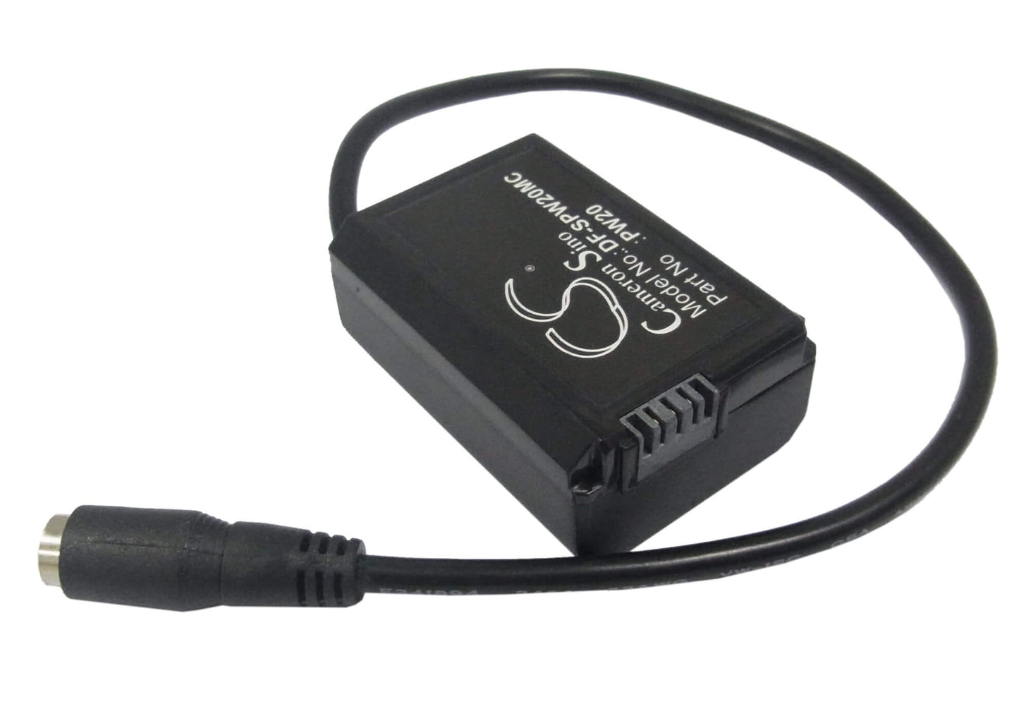 Charging Device For the following product Sony, A33, A55, N/A