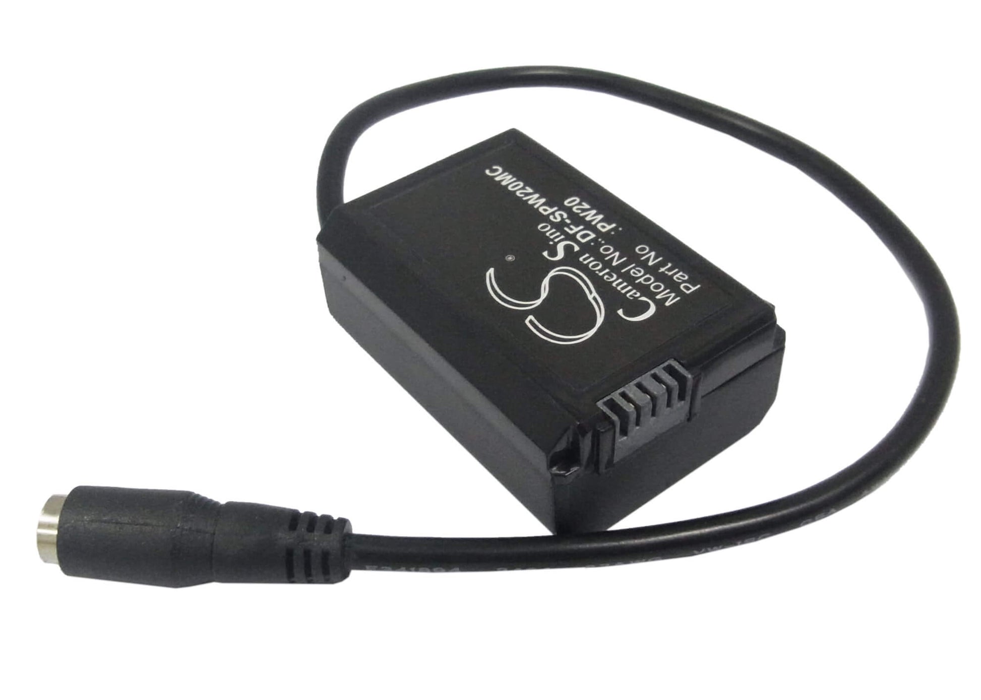 Charging Device For the following product Sony, A33, A55, N/A