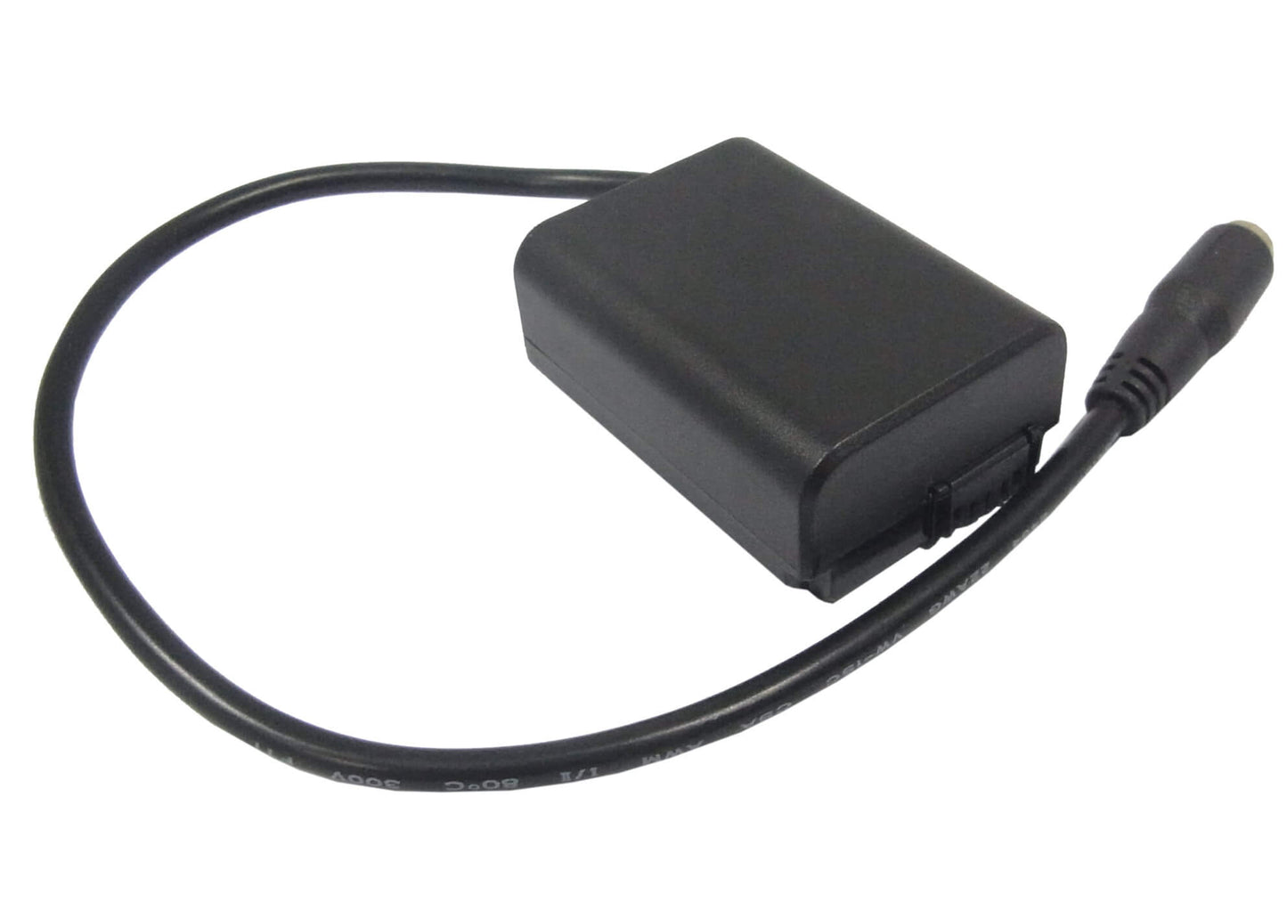 Charging Device For the following product Sony, A33, A55, N/A