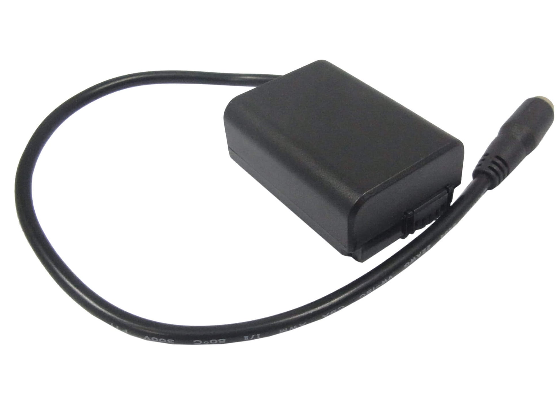 Charging Device For the following product Sony, A33, A55, N/A