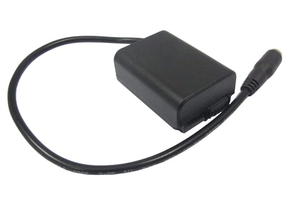Charging Device For the following product Sony, A33, A55, N/A
