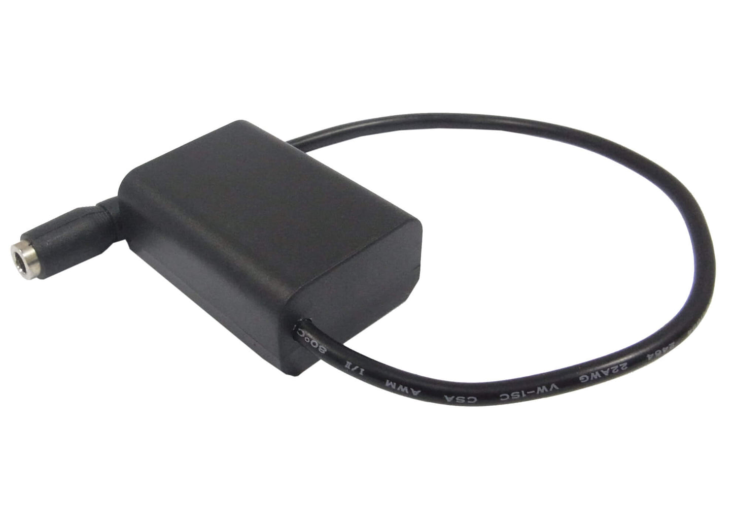 Charging Device For the following product Sony, A33, A55, N/A