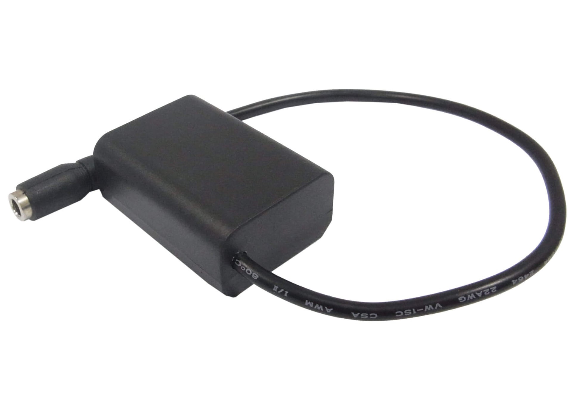 Charging Device For the following product Sony, A33, A55, N/A