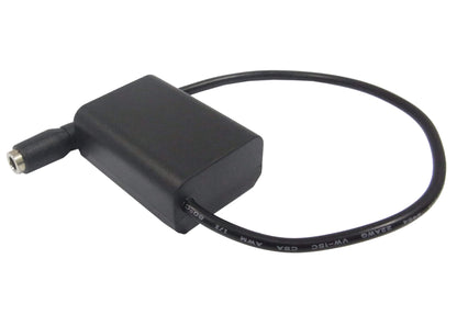 Charging Device For the following product Sony, A33, A55, N/A