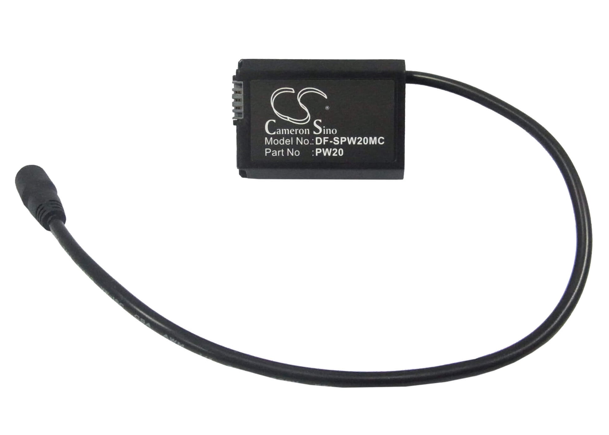 Charging Device For the following product Sony, A33, A55, N/A