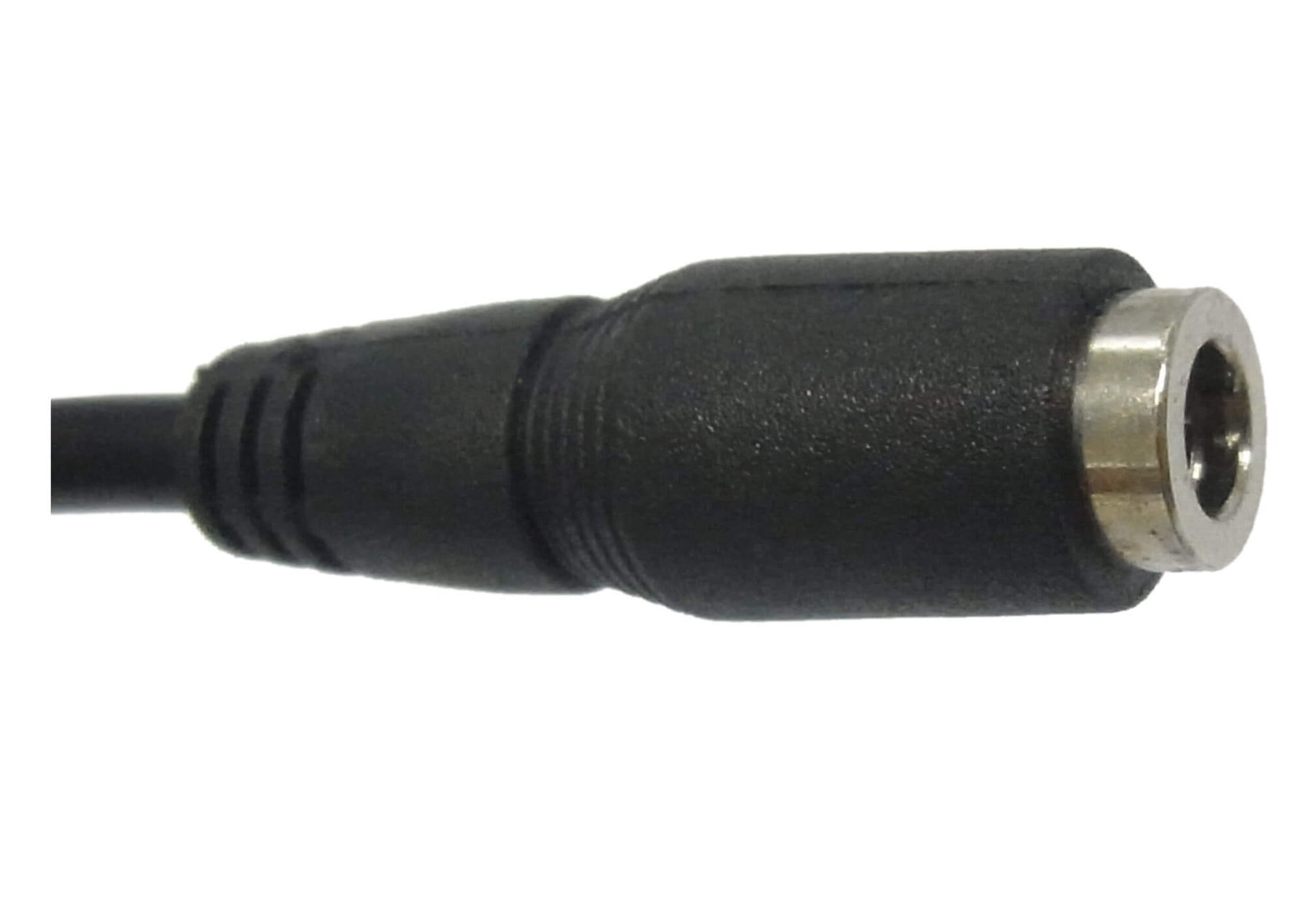 Charging Device For the following product Sony, A33, A55, N/A
