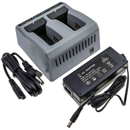 Charging Device For the following product Trimble, 5700, R10, N/A