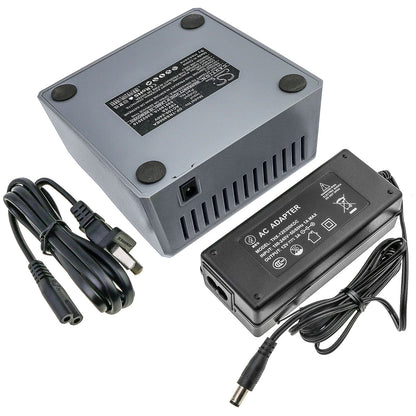 Charging Device For the following product Trimble, 5700, R10, N/A