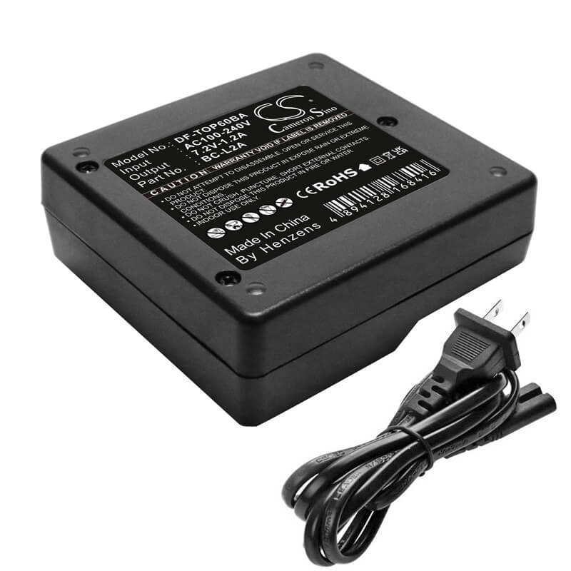 Charging Device For the following product Sokkia, A Set300, And Grx1 Gps Receivers, N/A