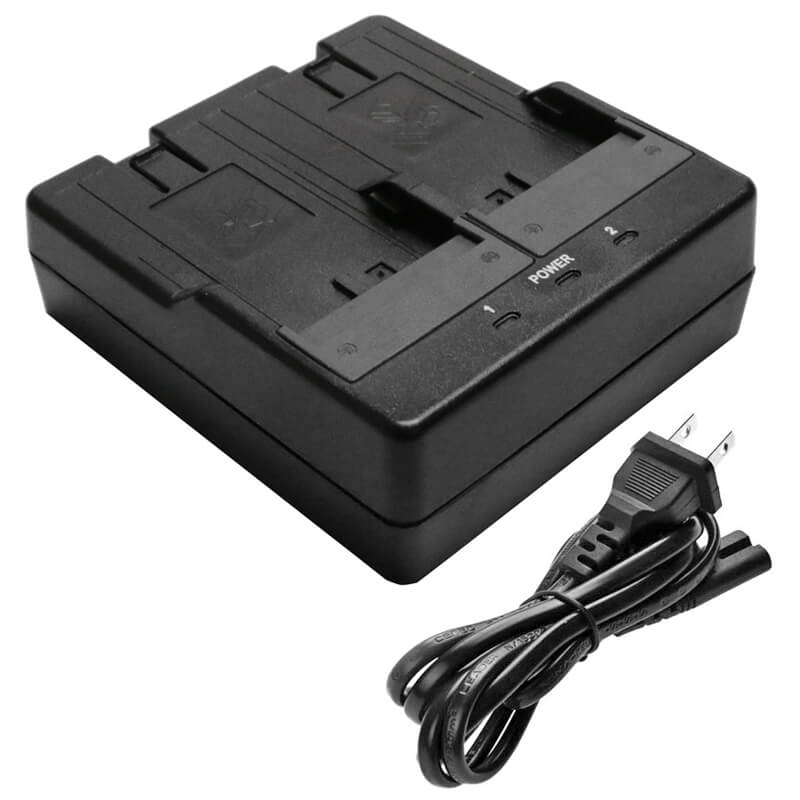 Charging Device For the following product Sokkia, A Set300, And Grx1 Gps Receivers, N/A