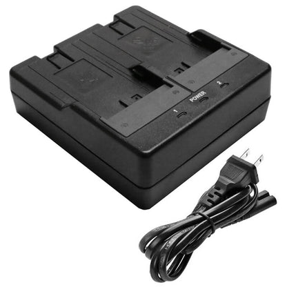 Charging Device For the following product Sokkia, A Set300, And Grx1 Gps Receivers, N/A