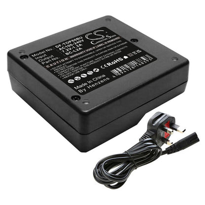 Charging Device For the following product Sokkia, A Set300, And Grx1 Gps Receivers, N/A