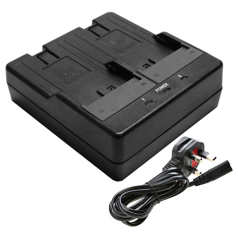 Charging Device For the following product Sokkia, A Set300, And Grx1 Gps Receivers, N/A