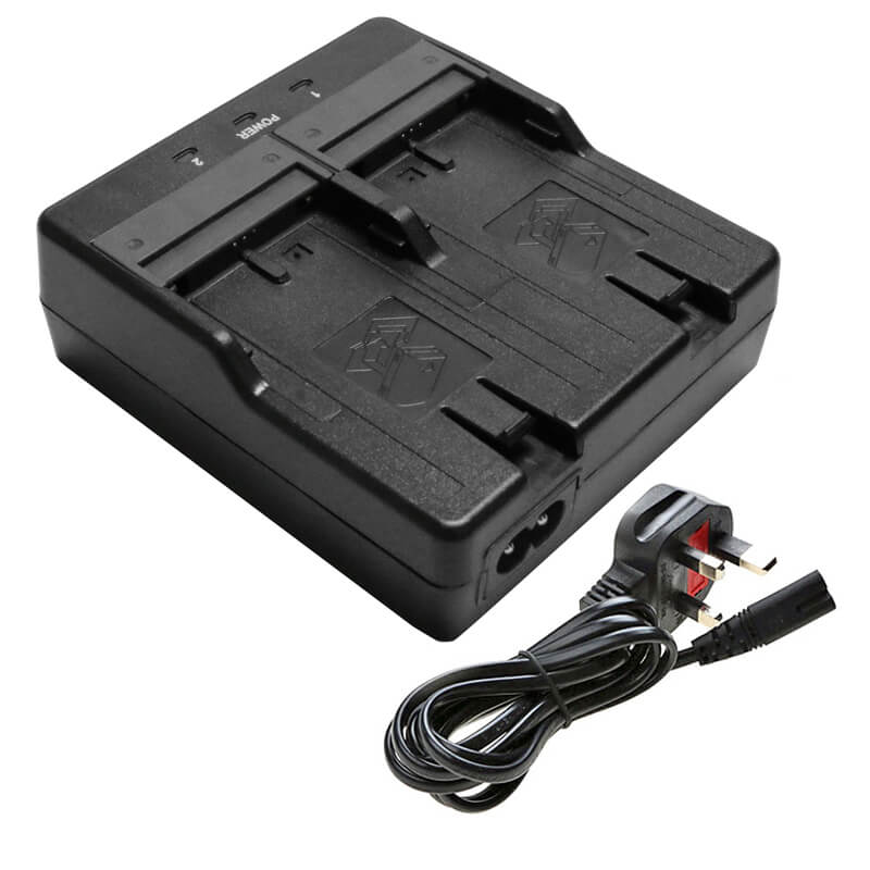 Charging Device For the following product Sokkia, A Set300, And Grx1 Gps Receivers, N/A
