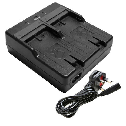 Charging Device For the following product Sokkia, A Set300, And Grx1 Gps Receivers, N/A