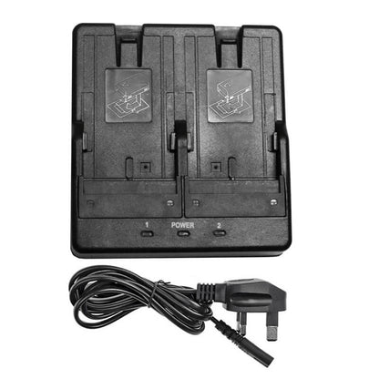 Charging Device For the following product Sokkia, A Set300, And Grx1 Gps Receivers, N/A