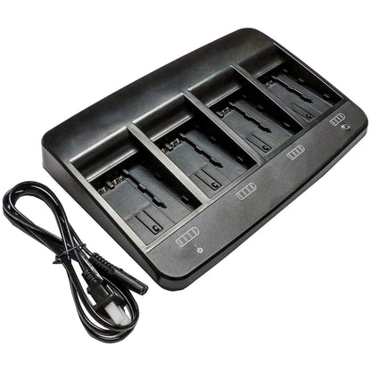 Charging Device For the following product Leica, Atx1200, Atx900, N/A