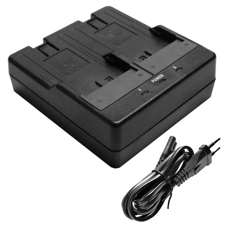 Charging Device For the following product Rca, Cc-8251, Pro-v730, N/A