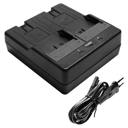Charging Device For the following product Rca, Cc-8251, Pro-v730, N/A
