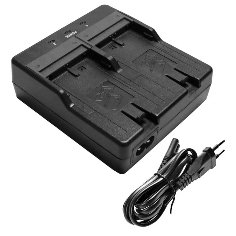 Charging Device For the following product Rca, Cc-8251, Pro-v730, N/A