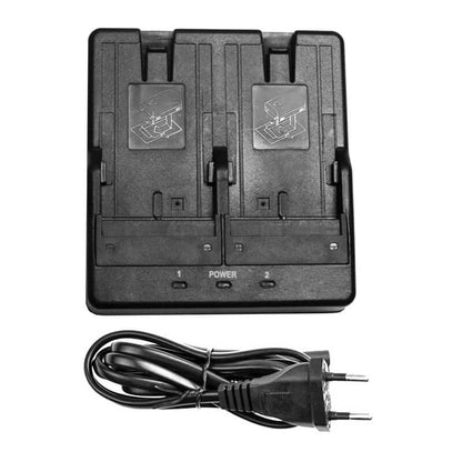 Charging Device For the following product Rca, Cc-8251, Pro-v730, N/A
